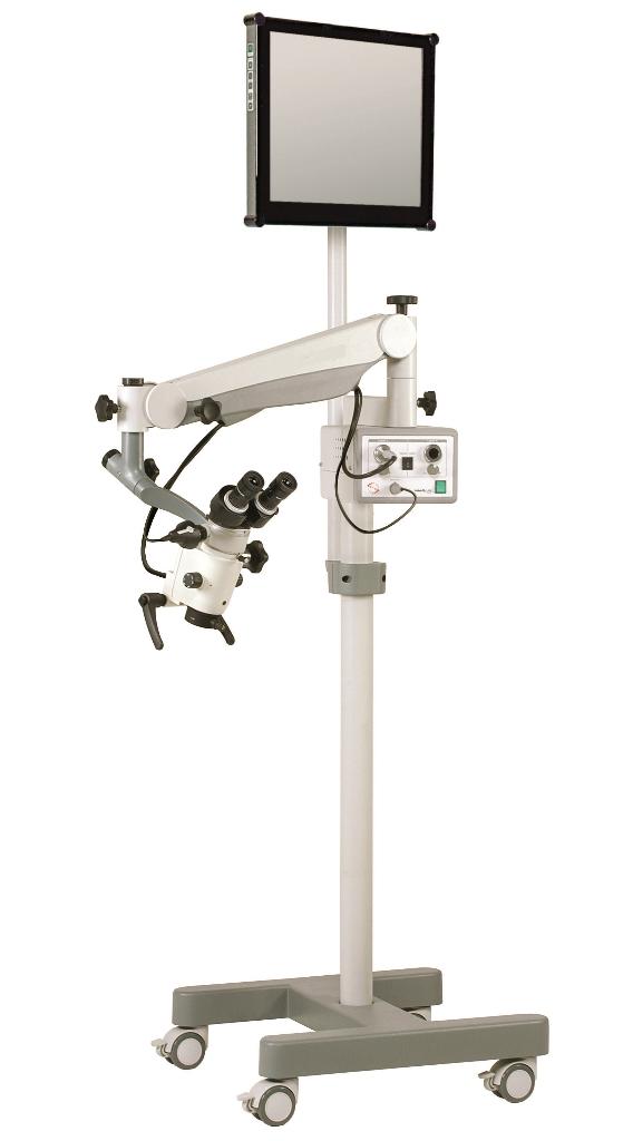DENSIM OPTICS Мобильная версия DENSIM OPTICS Мобильная версия в ООО «ЭУР-МЕД Дон»