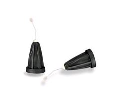 Ivoclar-Vivadent Канюли VivaPen Snap-On Cannulas Refill для адгезивов в форме ручки, 100 штук в ООО «ЭУР-МЕД Дон»